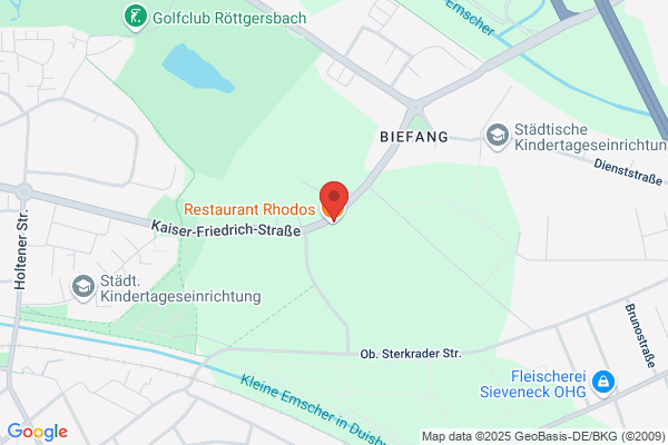 Hotel Landhaus Schnelling