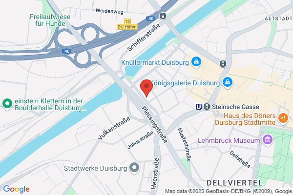 PASS Hotelbetriebs GmbH