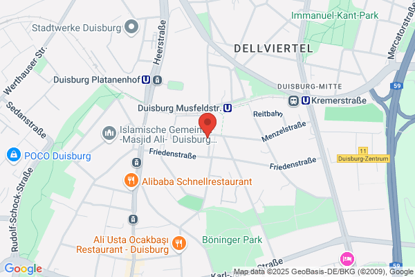 Polster- und Lederwelt GmbH