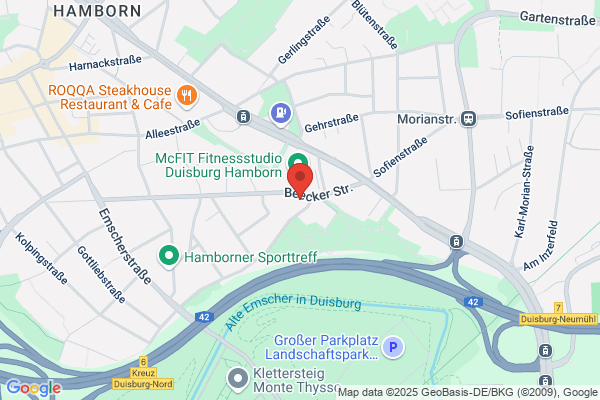 A & G Immobilien