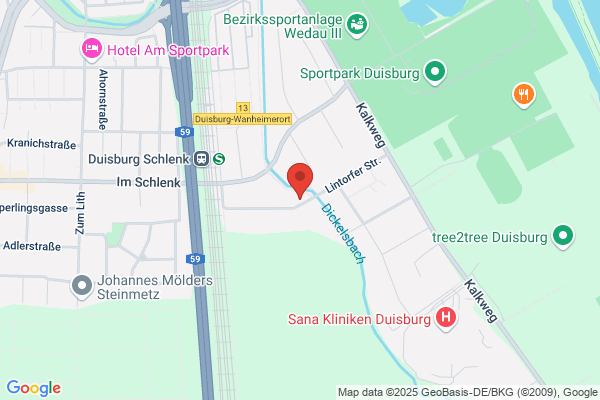 Döring Ulrich Immobilien