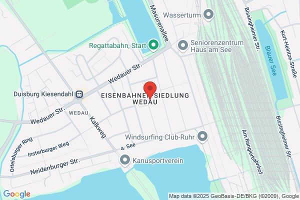 Immobilien Piplack
