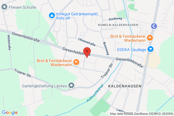 Kohlpoth Immobilien