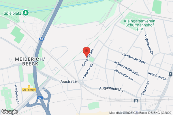 Nagel & Köpfe GmbH