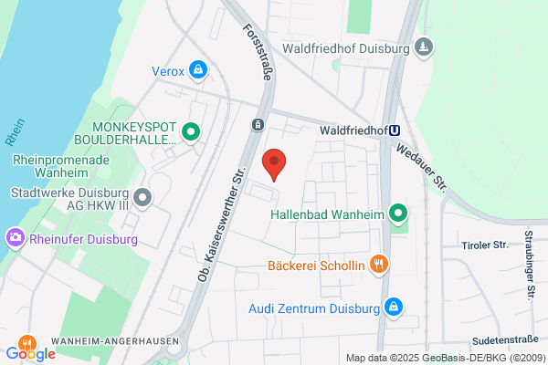 DUPATEC GmbH