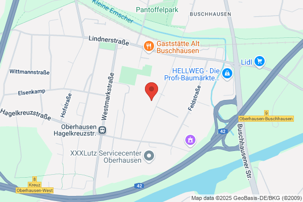ThyssenKrupp MillServices & Systems GmbH