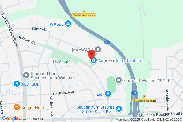 Lobbe Umwelt GmbH & Co. KG