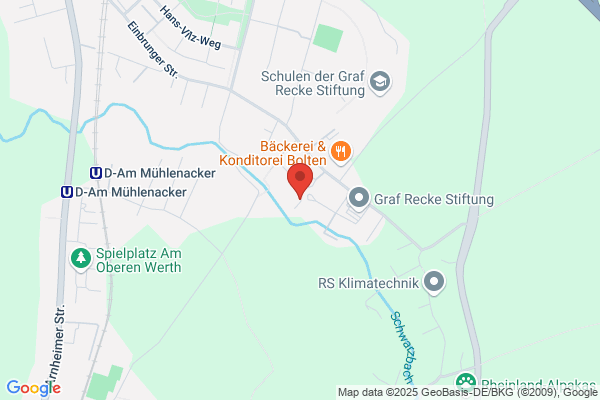 Ingenieurbüro Ingenpaß GmbH