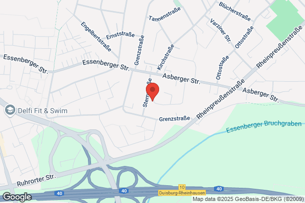 ASKU-Scholten GmbH