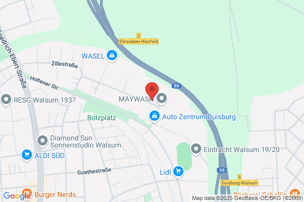 EN Engineering GmbH