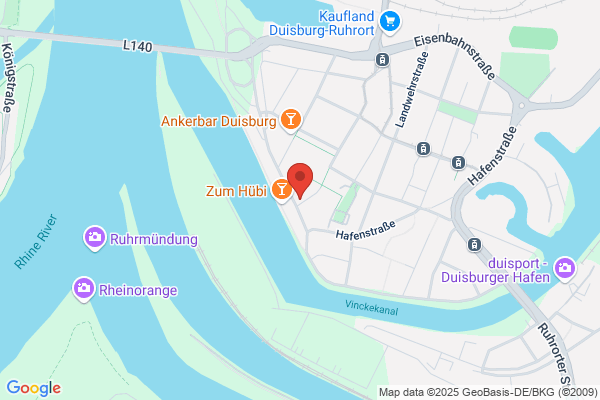 Jakimowic und Walter GmbH