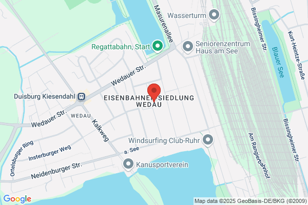 Piret & Stolberg Partners