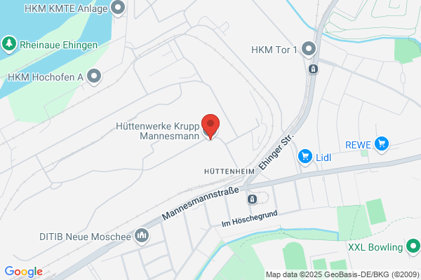Schmidt-Anlagentechnik GmbH