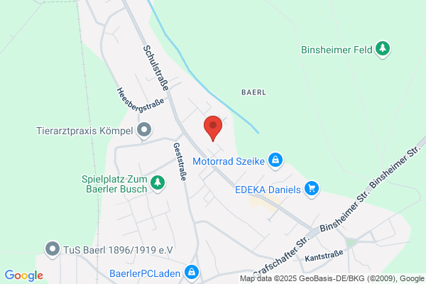 anvos GmbH