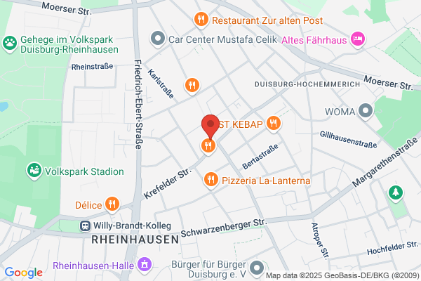 TEDi GmbH & Co. KG