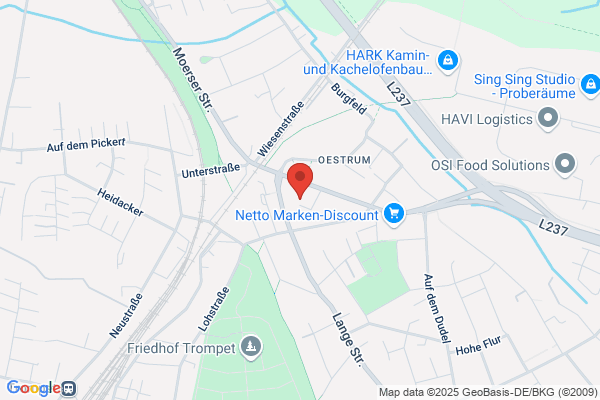 hatscher.digital media GmbH