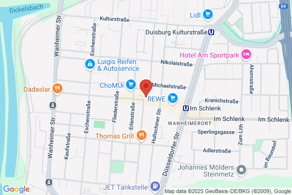 Telekom Shop