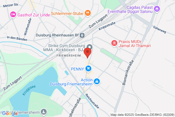 obengelb GmbH