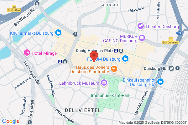 Admeta Werbeagentur