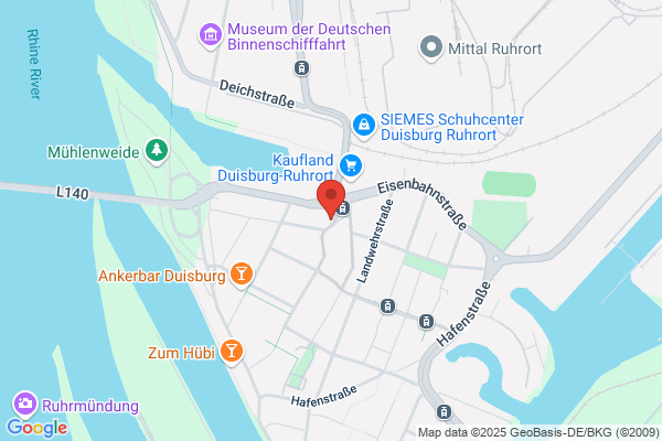Concept M. GmbH