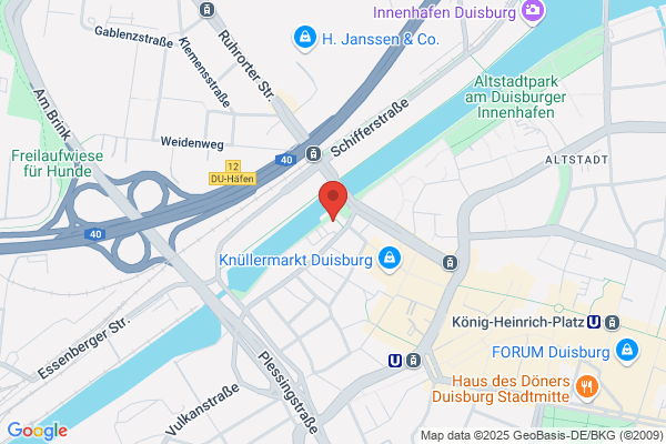Krankikom GmbH