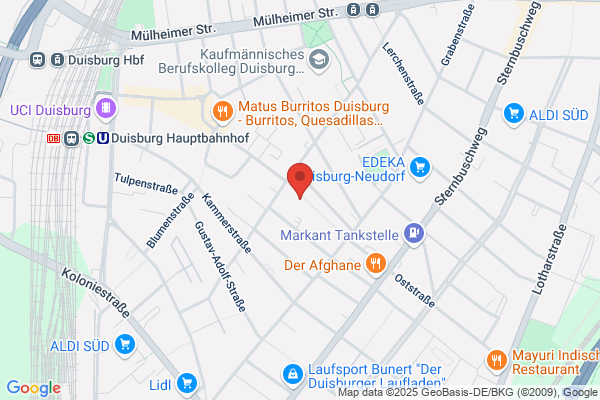 Up2Day Internet GmbH