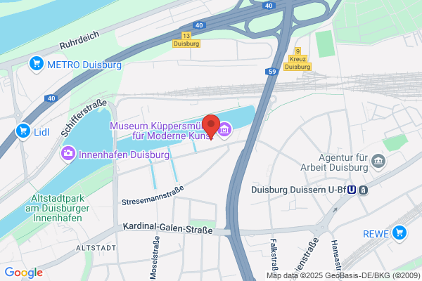 itopnet_GmbH