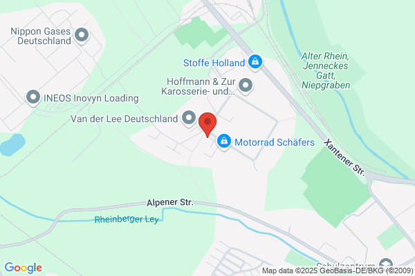 Plätzmüller Isolierungen GmbH