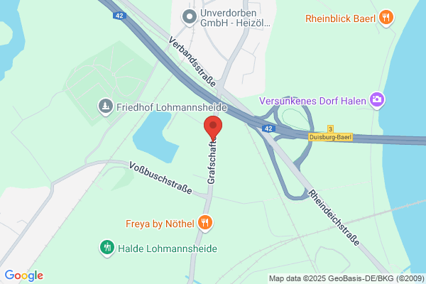 FullServiceIT.de