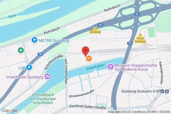 prodot GmbH