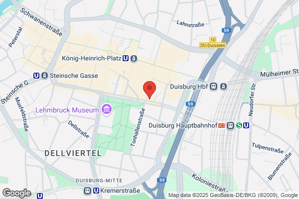 Domberg Juwelier OHG