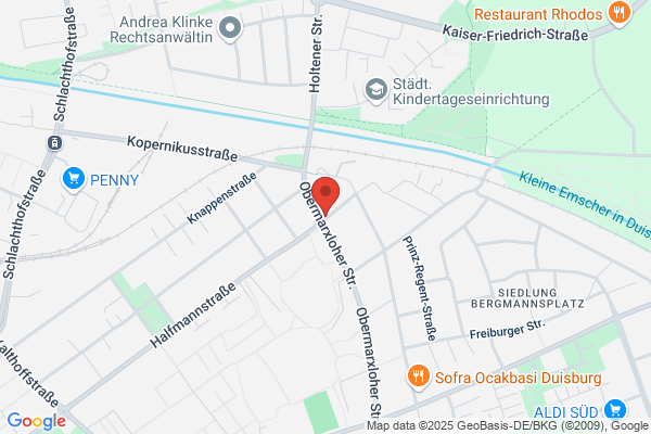 Avci Industriekabelverlegung GmbH