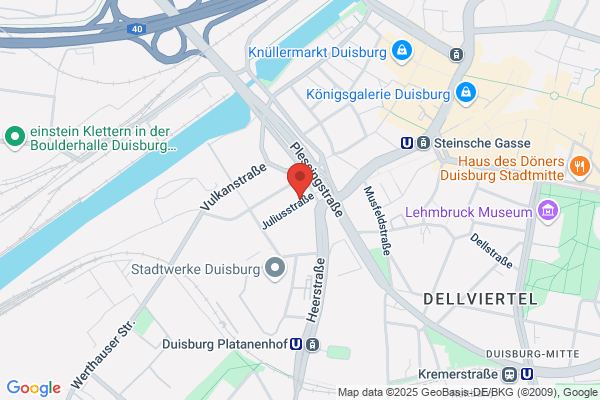 R-S-R Kabel- & Litzenfertigungs GmbH