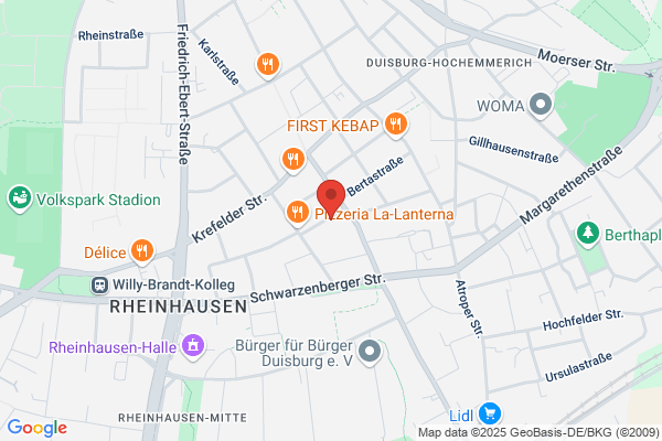 Celik CK Industrielle Kabelmontage/Kabelverlegung