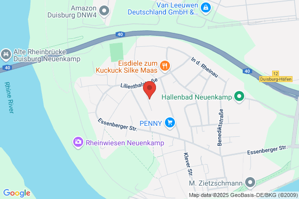 KFZ-Sachverständigenbüro NecSa