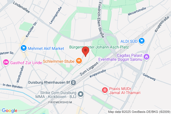 Kfz-Sachverständigenbüro A&O Akgün