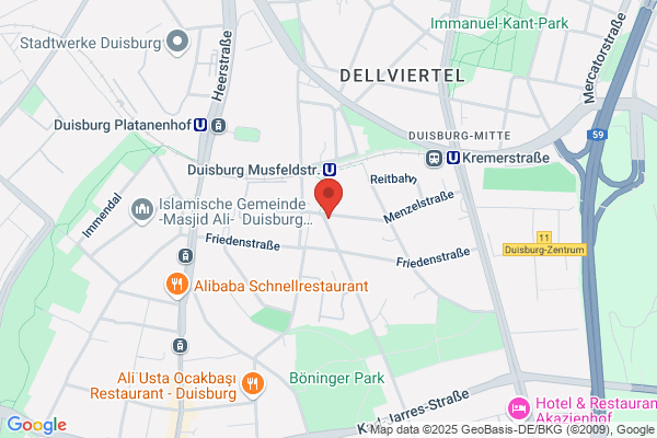 Kindertagespflege WolkenKrippe