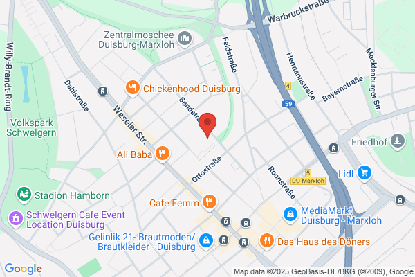 KiTa Zweckverband im Bistum Essen