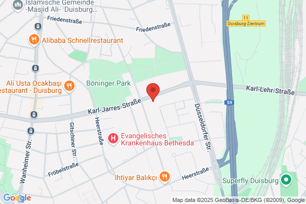 Kath. Kita und