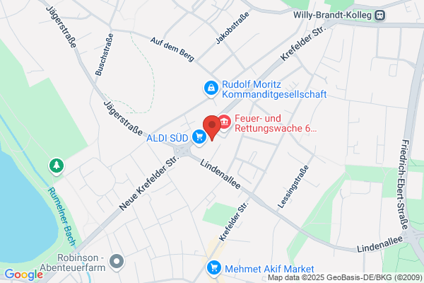 Biermann Horst Gas-Wasser-Wärme