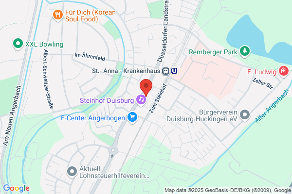 Sakis Service