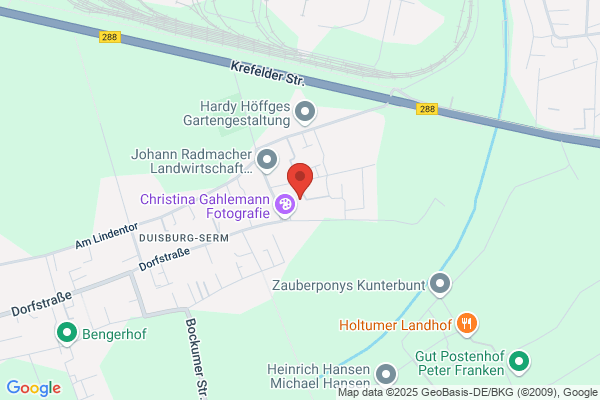 GEA Air Treatment GmbH