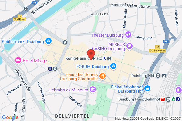 freenet Shop