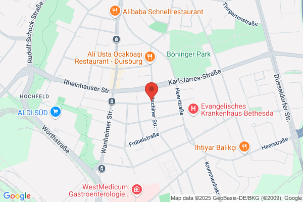 Arielle Wellness u. Freizeitcenter
