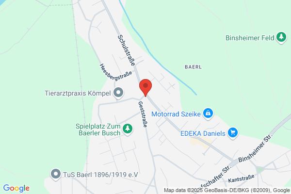 Baaerler Kosmetik-Institut