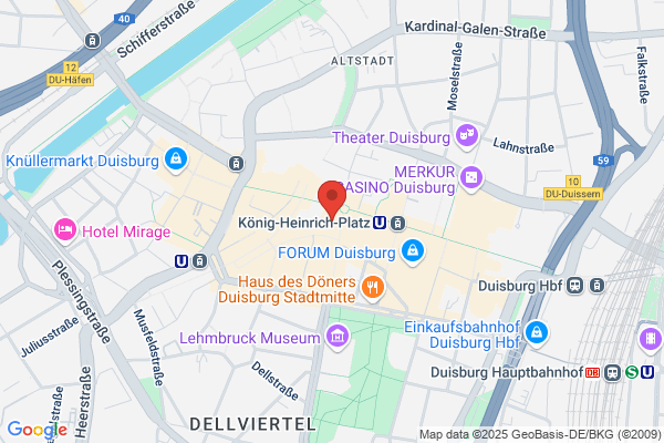 Hilker GmbH Medizinische Kosmetik