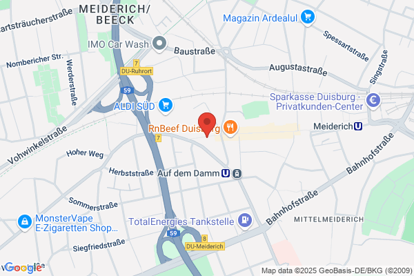 Kosmetikstudio Aksoy