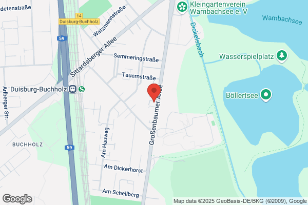 Kosmetikstudio Feldmann u. med. Fußpflege Inh. Lene Bendel-Pudelko