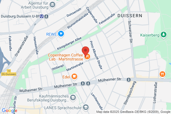 VRK Agentur Markus Schulden-Heß