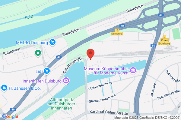 Techniker Krankenkasse (TK)